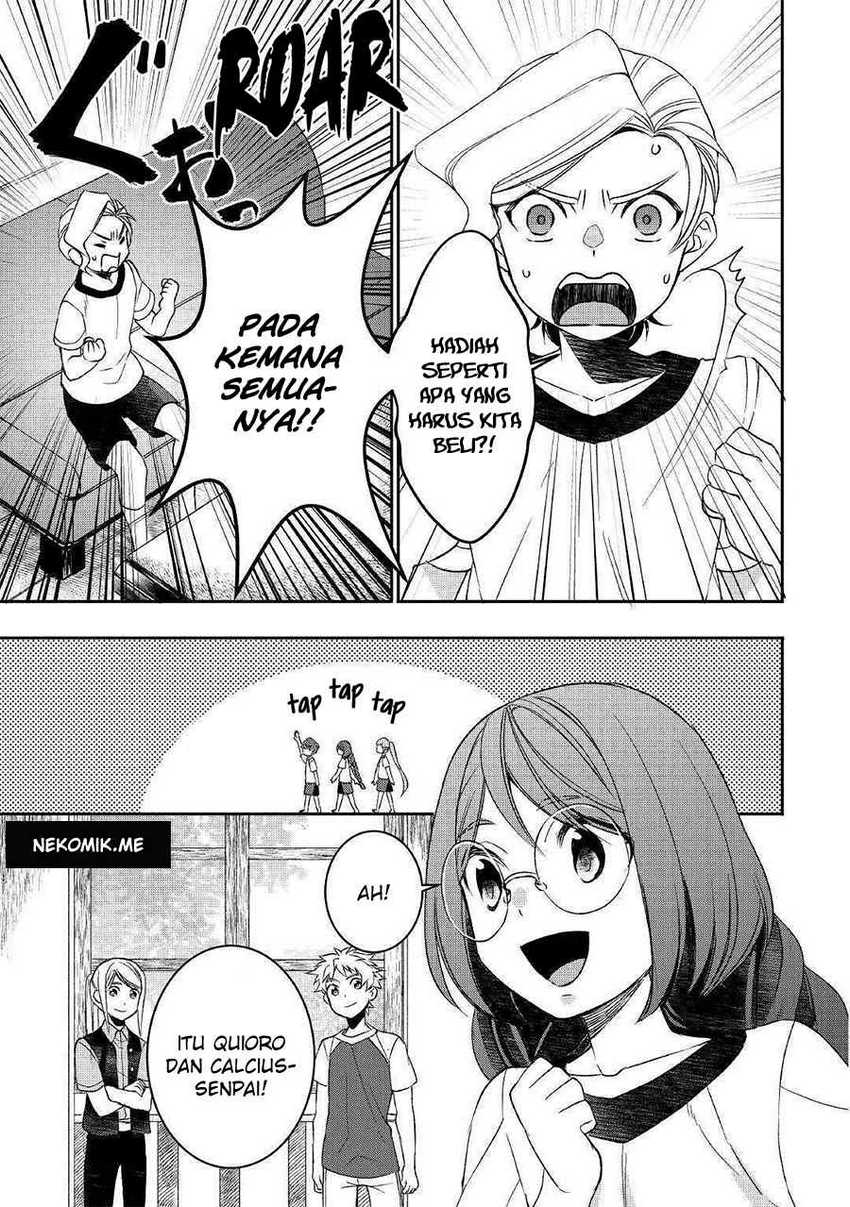 image-komik-tenseishichatta-yo-iya-gomen-chapter-48-8/25