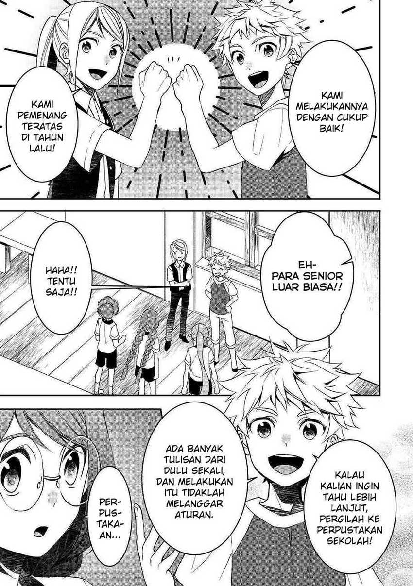 image-komik-tenseishichatta-yo-iya-gomen-chapter-48-13/25