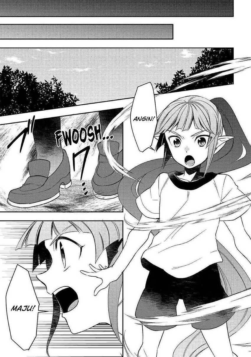 image-komik-tenseishichatta-yo-iya-gomen-chapter-48-17/25