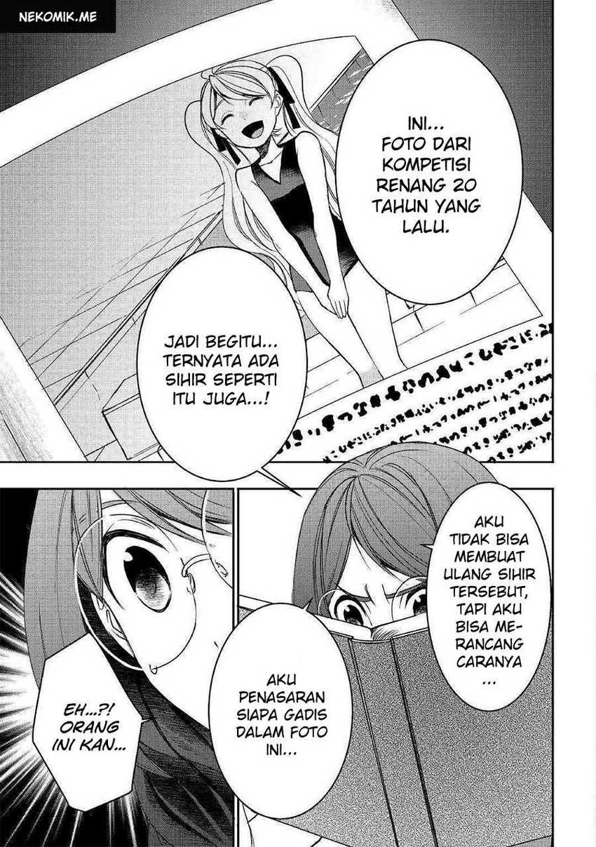 image-komik-tenseishichatta-yo-iya-gomen-chapter-48-21/25