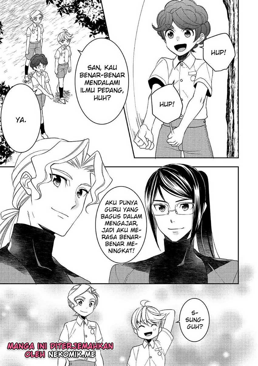 image-komik-tenseishichatta-yo-iya-gomen-chapter-50-2/24