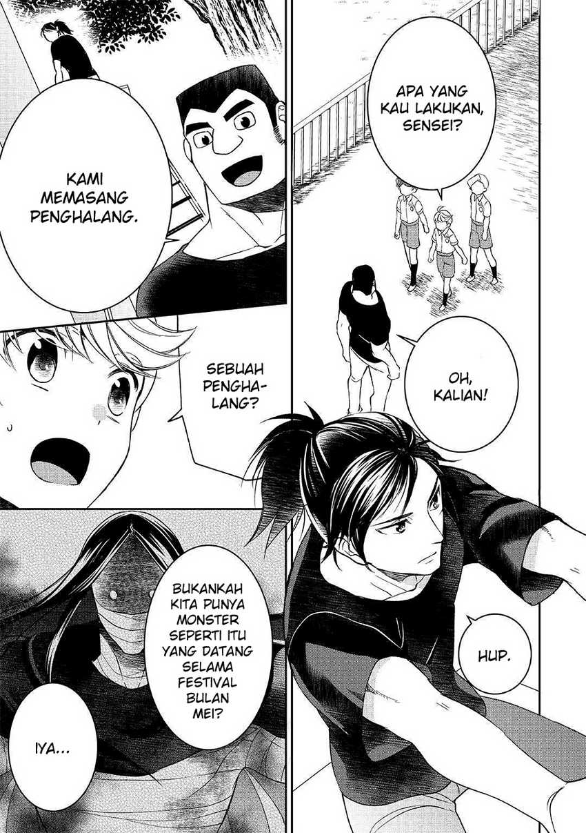 image-komik-tenseishichatta-yo-iya-gomen-chapter-50-4/24