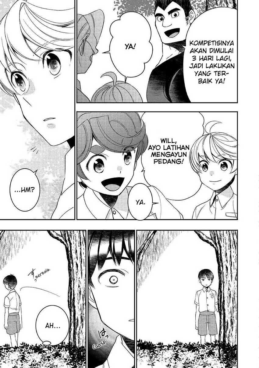 image-komik-tenseishichatta-yo-iya-gomen-chapter-50-6/24