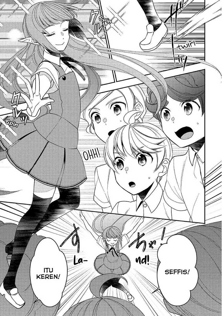 image-komik-tenseishichatta-yo-iya-gomen-chapter-50-8/24