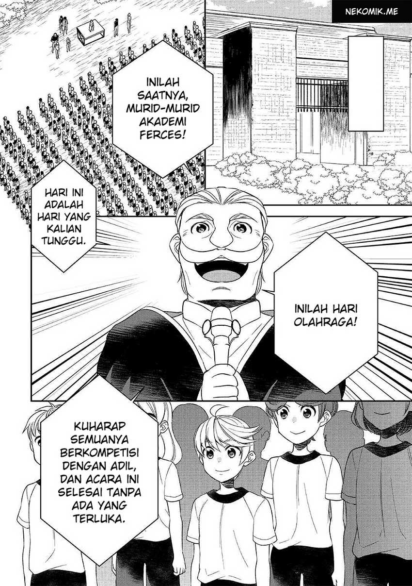 image-komik-tenseishichatta-yo-iya-gomen-chapter-50-12/24