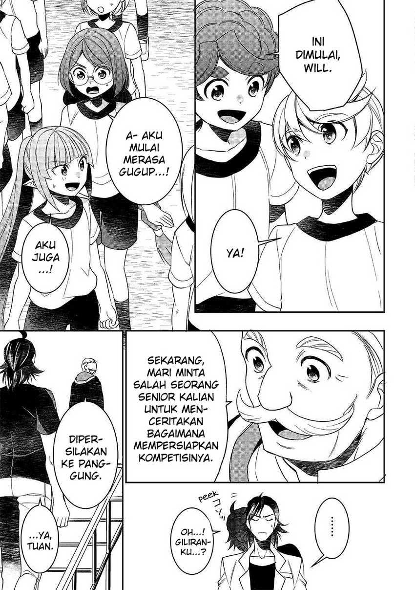 image-komik-tenseishichatta-yo-iya-gomen-chapter-50-13/24