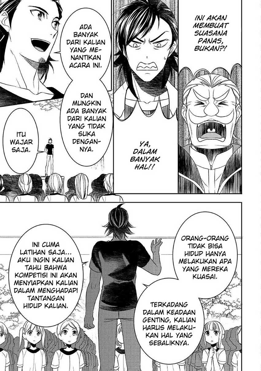 image-komik-tenseishichatta-yo-iya-gomen-chapter-50-15/24