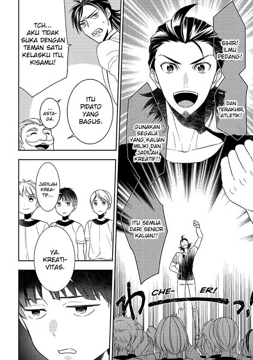 image-komik-tenseishichatta-yo-iya-gomen-chapter-50-16/24