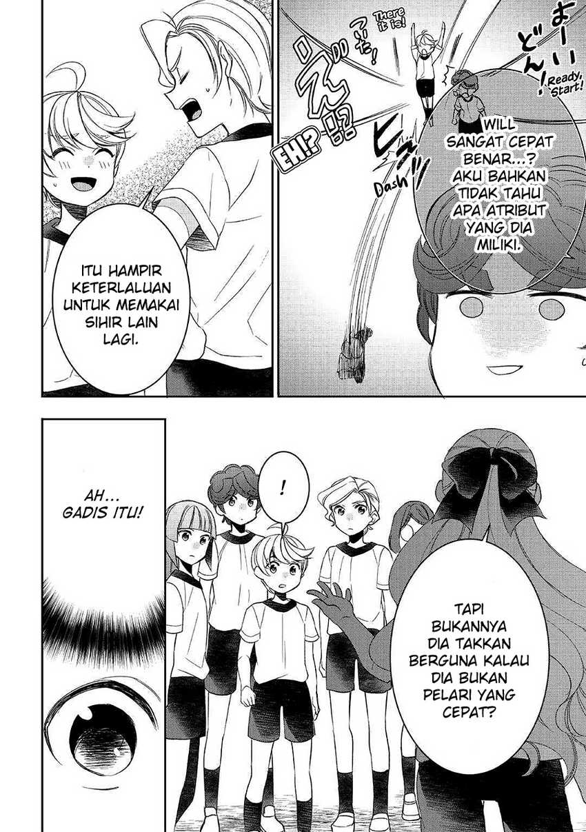 image-komik-tenseishichatta-yo-iya-gomen-chapter-50-18/24