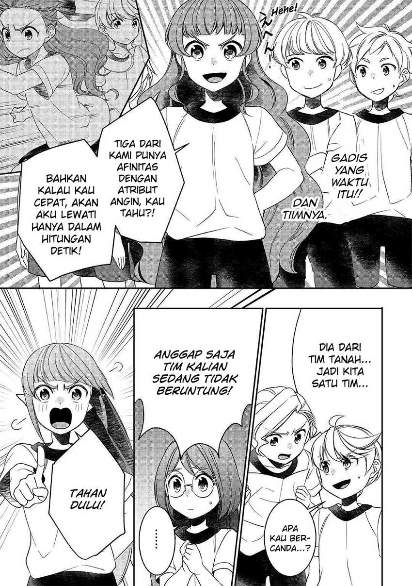 image-komik-tenseishichatta-yo-iya-gomen-chapter-50-19/24