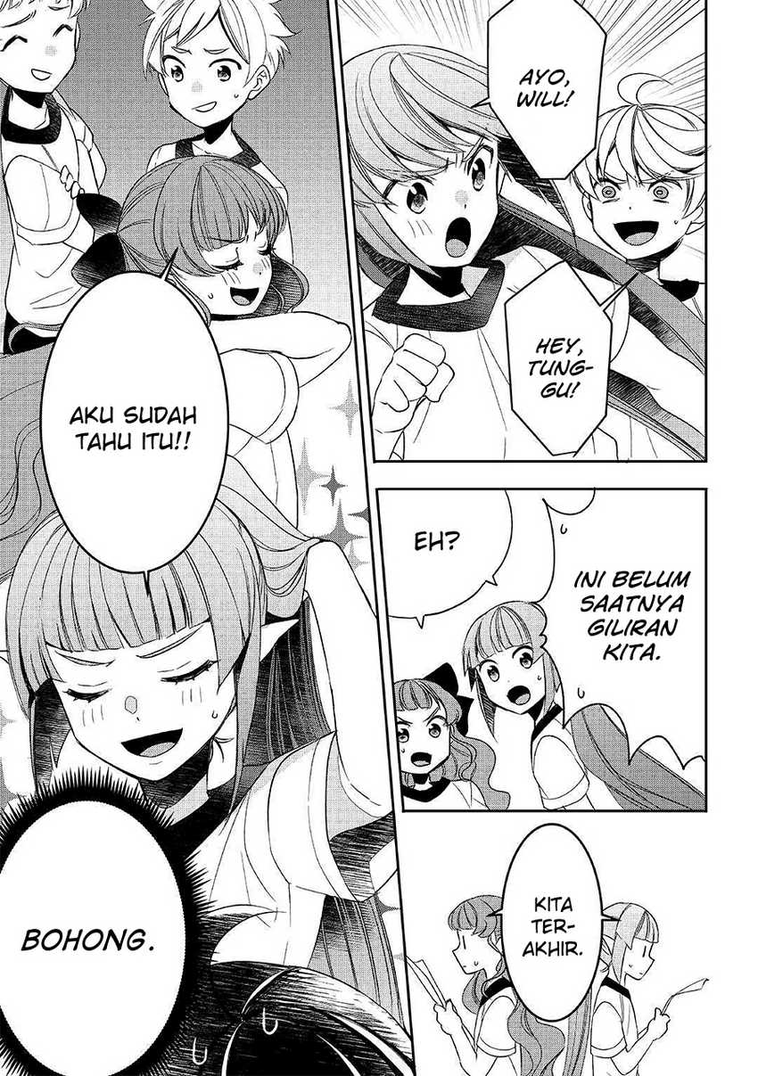 image-komik-tenseishichatta-yo-iya-gomen-chapter-50-21/24