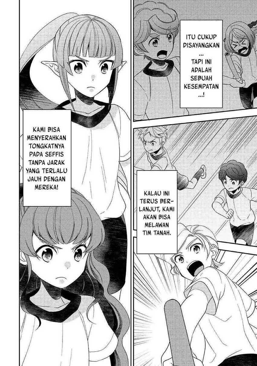 image-komik-tenseishichatta-yo-iya-gomen-chapter-51-7/25