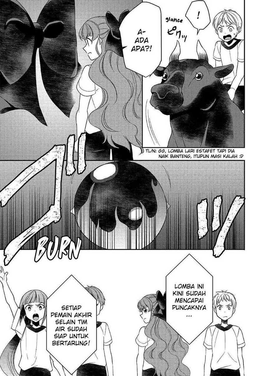 image-komik-tenseishichatta-yo-iya-gomen-chapter-51-8/25