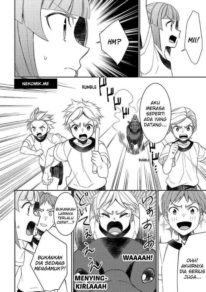 image-komik-tenseishichatta-yo-iya-gomen-chapter-51-9/25