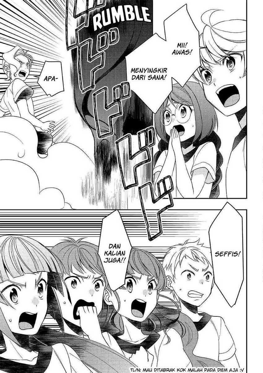 image-komik-tenseishichatta-yo-iya-gomen-chapter-51-10/25