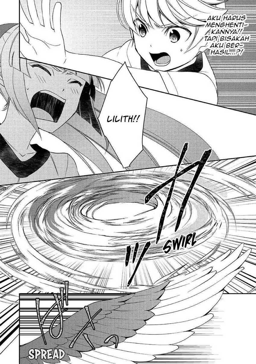 image-komik-tenseishichatta-yo-iya-gomen-chapter-51-11/25