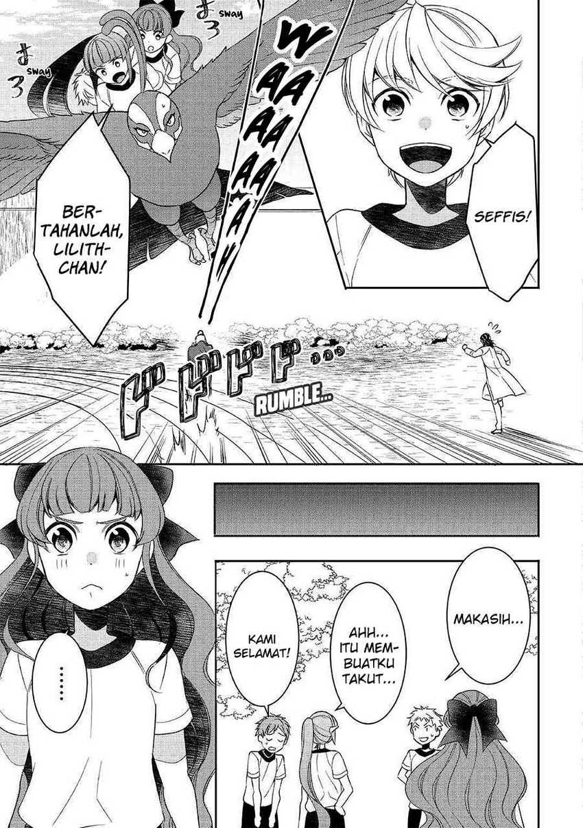 image-komik-tenseishichatta-yo-iya-gomen-chapter-51-12/25