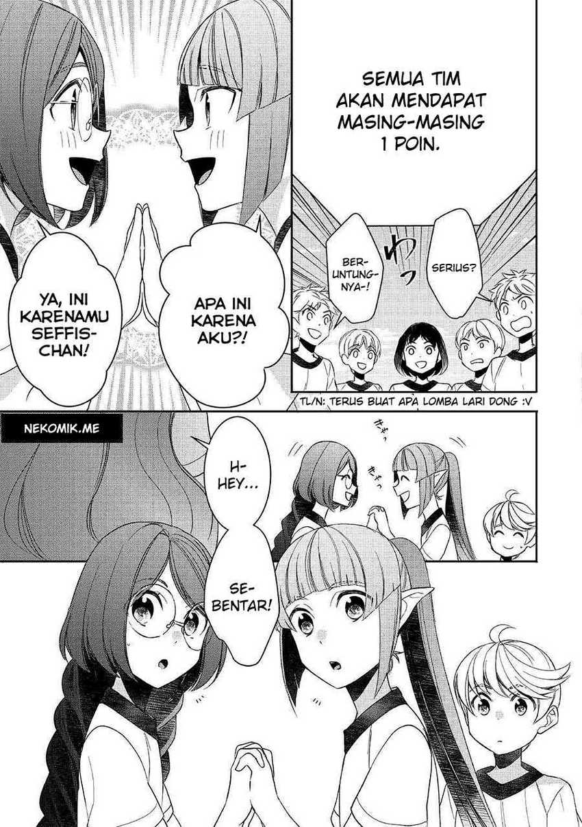 image-komik-tenseishichatta-yo-iya-gomen-chapter-51-14/25