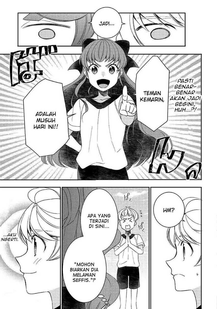 image-komik-tenseishichatta-yo-iya-gomen-chapter-51-18/25