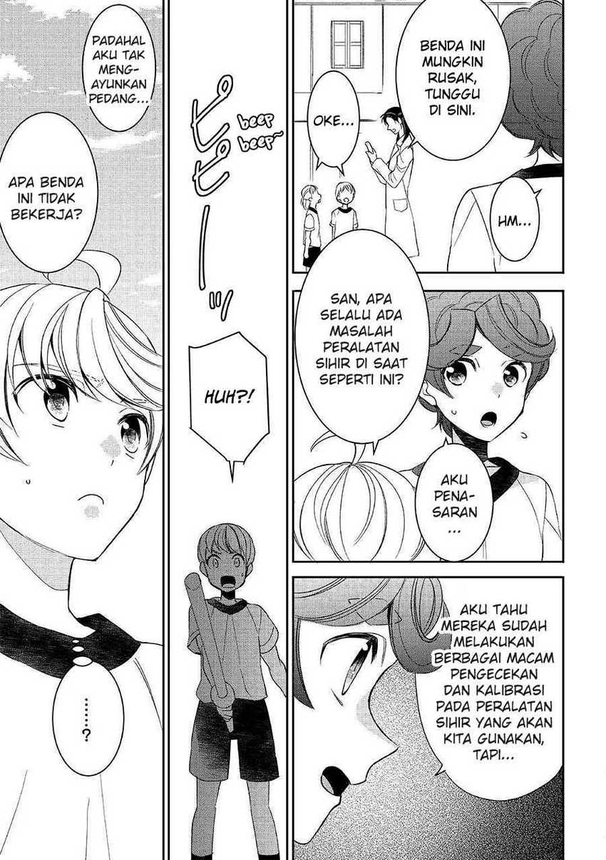 image-komik-tenseishichatta-yo-iya-gomen-chapter-51-22/25