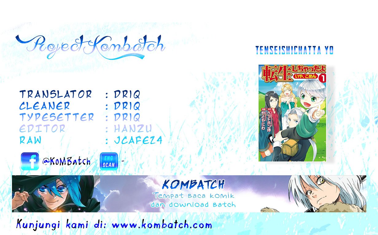 image-komik-tenseishichatta-yo-iya-gomen-chapter-8-0/19