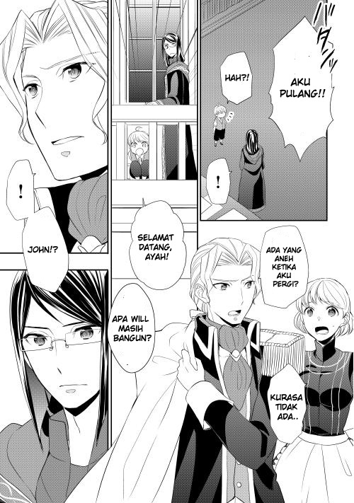 image-komik-tenseishichatta-yo-iya-gomen-chapter-8-7/19