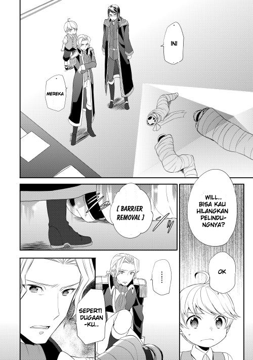 image-komik-tenseishichatta-yo-iya-gomen-chapter-8-14/19