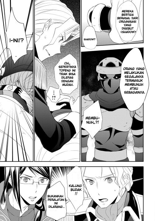 image-komik-tenseishichatta-yo-iya-gomen-chapter-8-15/19