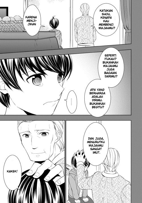 image-komik-tenseishichatta-yo-iya-gomen-chapter-9-1/19