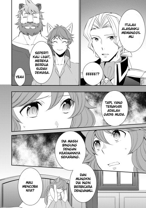 image-komik-tenseishichatta-yo-iya-gomen-chapter-9-8/19