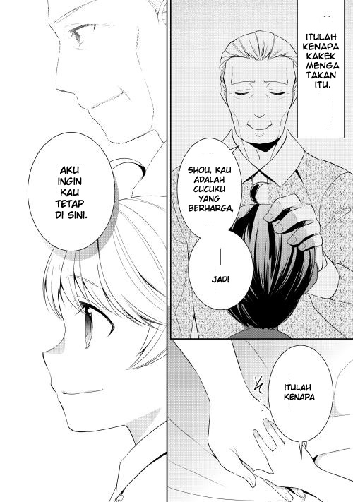 image-komik-tenseishichatta-yo-iya-gomen-chapter-9-14/19