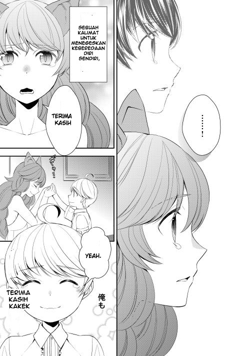 image-komik-tenseishichatta-yo-iya-gomen-chapter-9-15/19