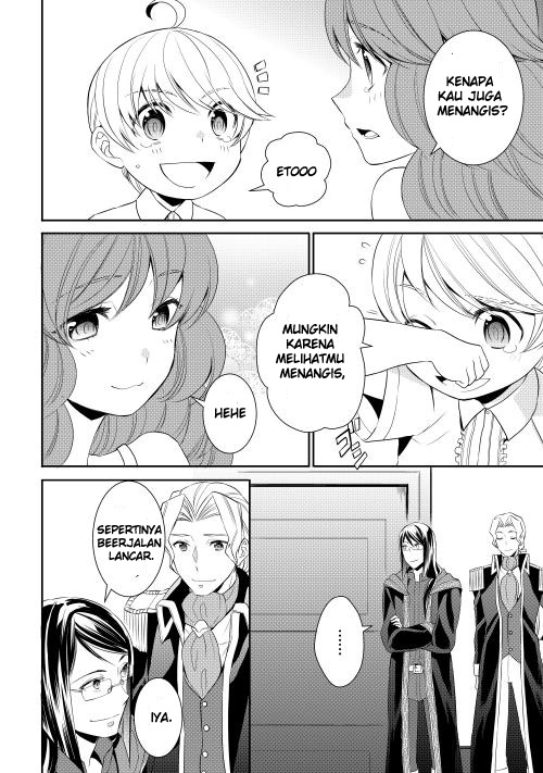 image-komik-tenseishichatta-yo-iya-gomen-chapter-9-16/19