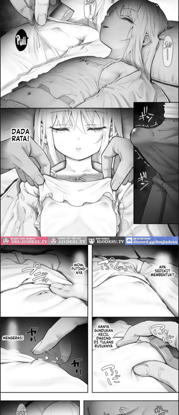 image-komik-tenshi-ga-uti-ni-tomarinikita-chapter-01-4/40