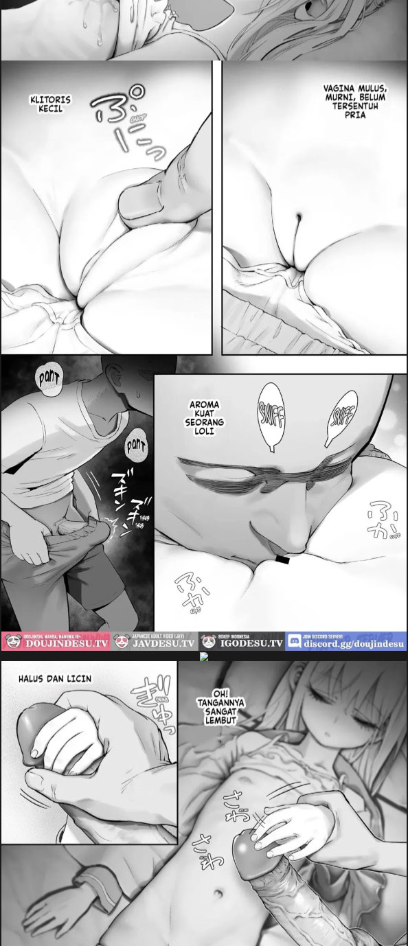 image-komik-tenshi-ga-uti-ni-tomarinikita-chapter-01-7/40