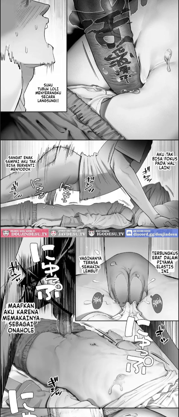 image-komik-tenshi-ga-uti-ni-tomarinikita-chapter-01-9/40