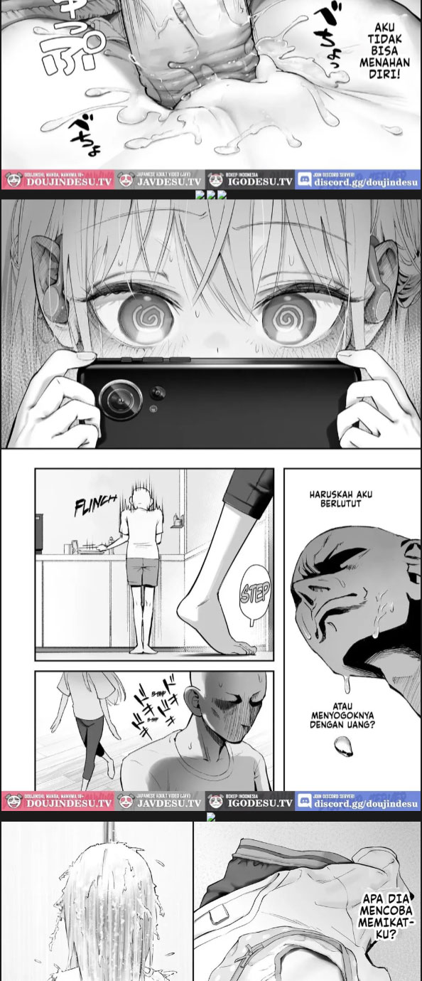 image-komik-tenshi-ga-uti-ni-tomarinikita-chapter-01-10/40