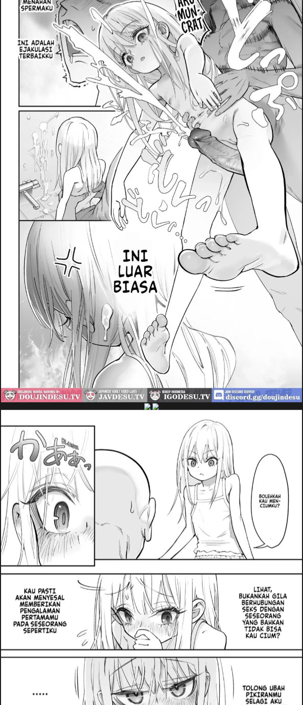 image-komik-tenshi-ga-uti-ni-tomarinikita-chapter-01-14/40