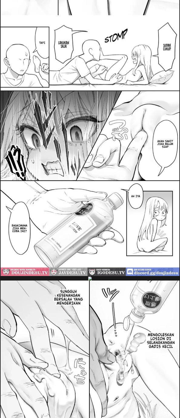 image-komik-tenshi-ga-uti-ni-tomarinikita-chapter-01-17/40