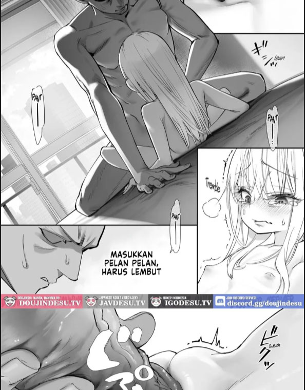 image-komik-tenshi-ga-uti-ni-tomarinikita-chapter-01-23/40