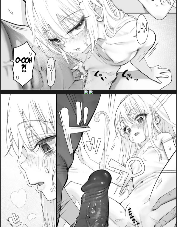 image-komik-tenshi-ga-uti-ni-tomarinikita-chapter-01-29/40