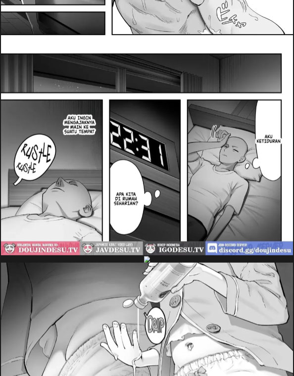 image-komik-tenshi-ga-uti-ni-tomarinikita-chapter-01-31/40