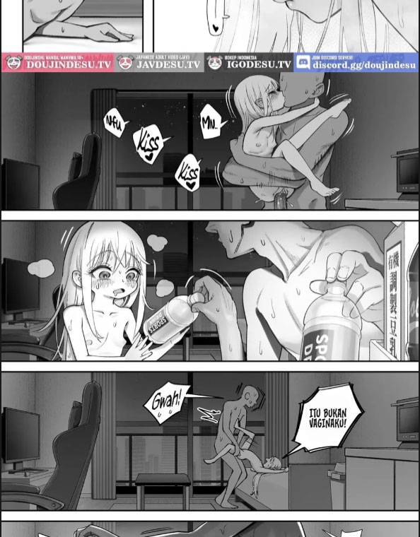 image-komik-tenshi-ga-uti-ni-tomarinikita-chapter-01-36/40