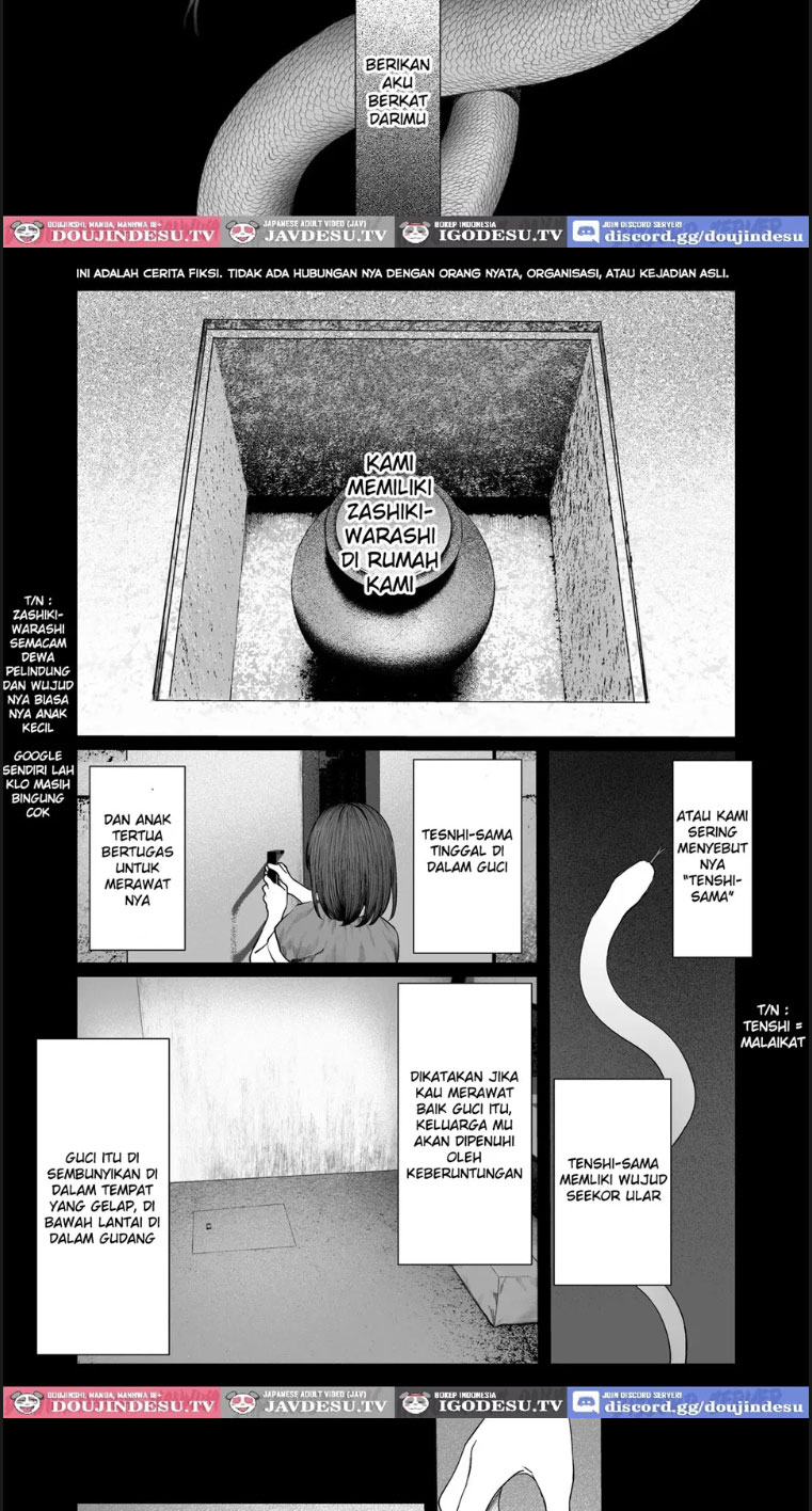 image-komik-tenshi-tsuki-chapter-01-end-2/54
