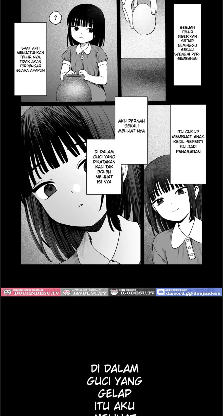 image-komik-tenshi-tsuki-chapter-01-end-3/54