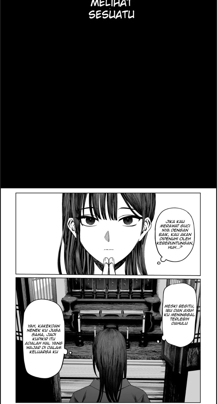 image-komik-tenshi-tsuki-chapter-01-end-4/54