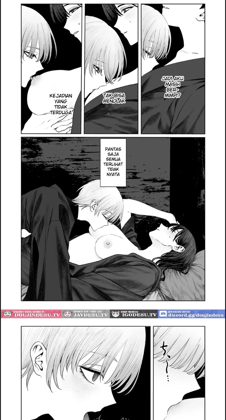 image-komik-tenshi-tsuki-chapter-01-end-13/54