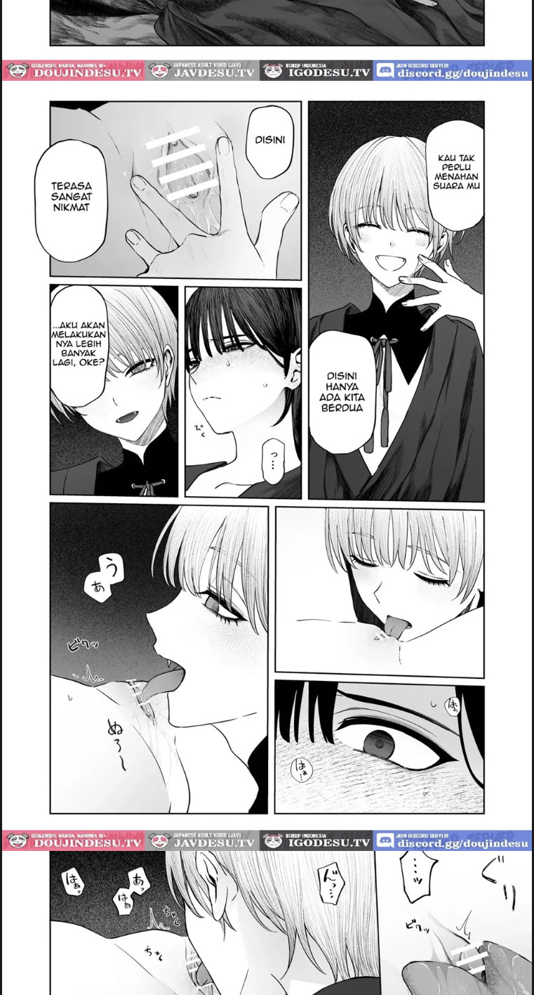 image-komik-tenshi-tsuki-chapter-01-end-16/54