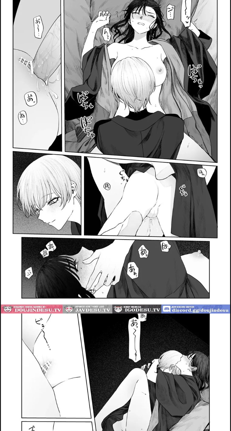 image-komik-tenshi-tsuki-chapter-01-end-20/54