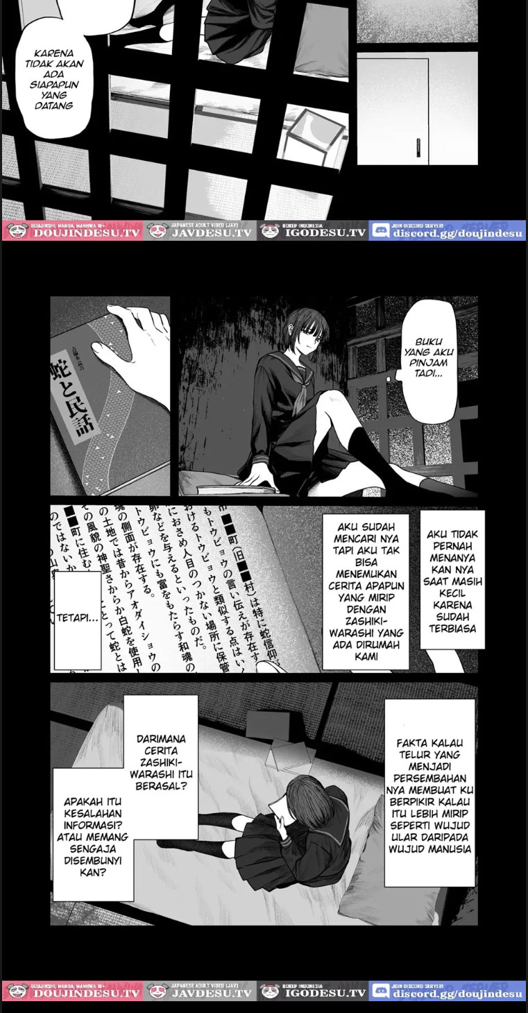 image-komik-tenshi-tsuki-chapter-01-end-22/54